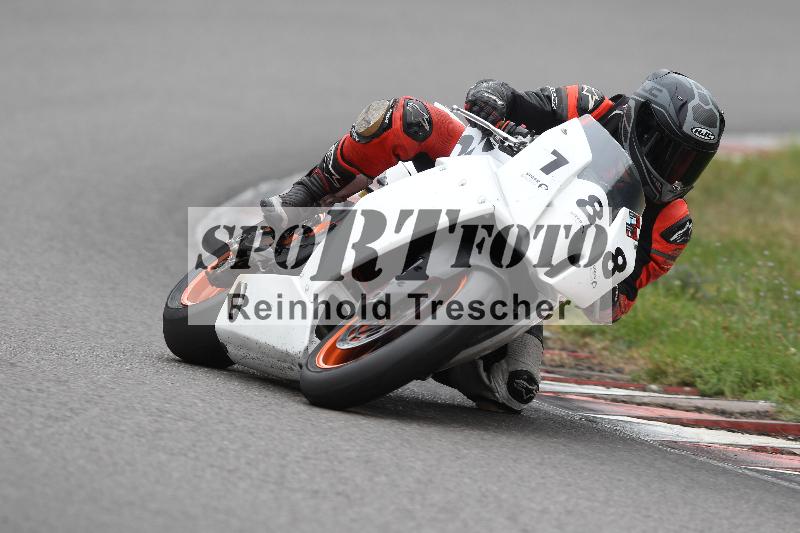 /Archiv-2022/46 29.07.2022 Speer Racing ADR/Gruppe rot/188